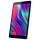 Huawei MediaPad M5 Lite 8 WiFi 3/32GB 9.0 szary - 491150 - zdjęcie 2